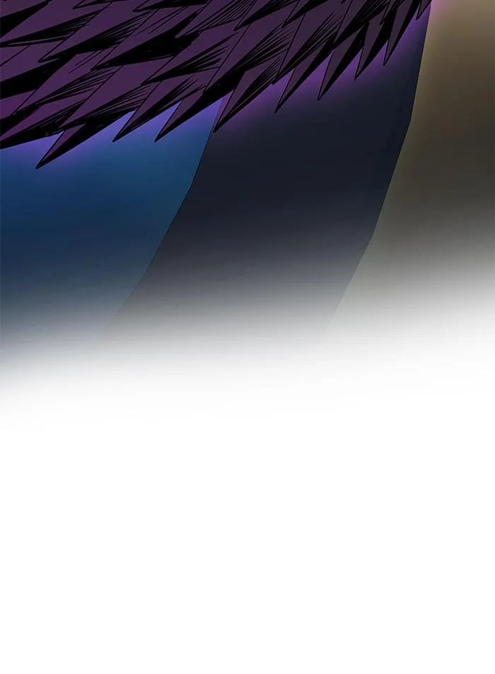Tower of God - Chapter 501 - Page 154