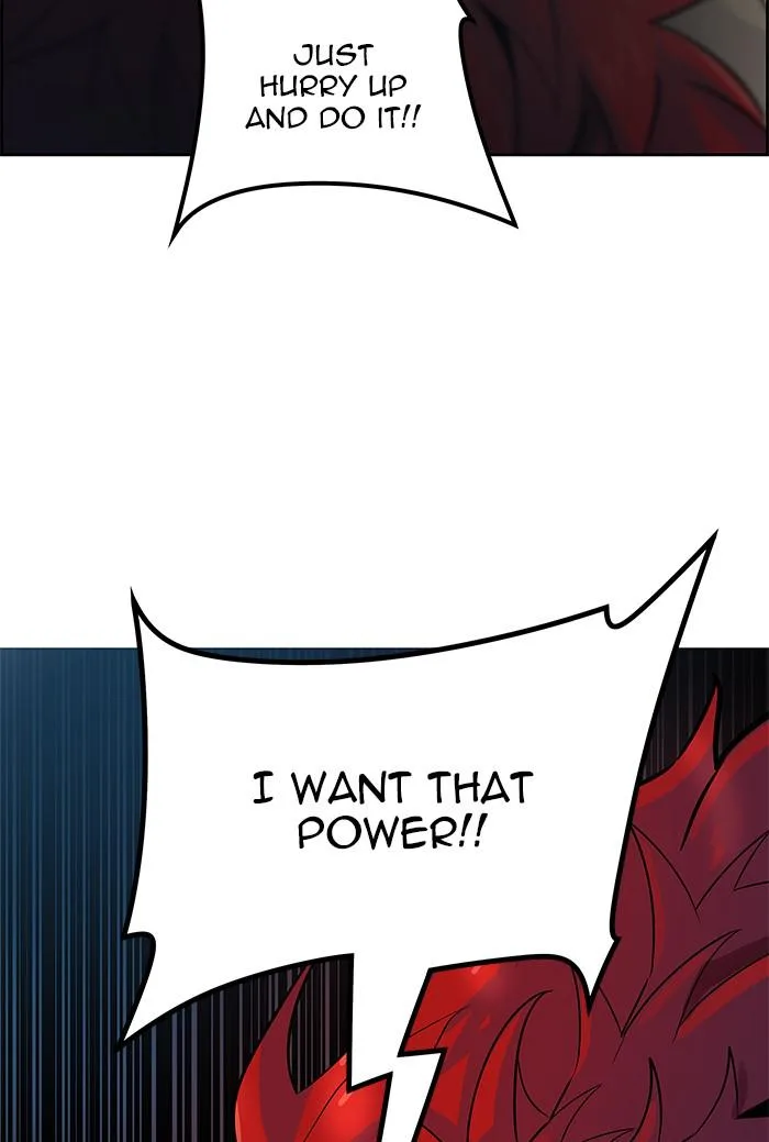 Tower of God - Chapter 501 - Page 157