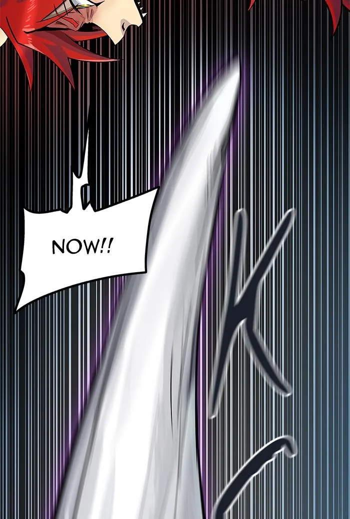 Tower of God - Chapter 501 - Page 159