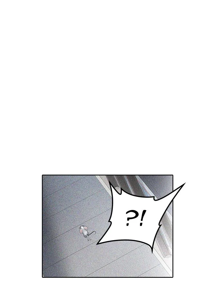 Tower of God - Chapter 501 - Page 16