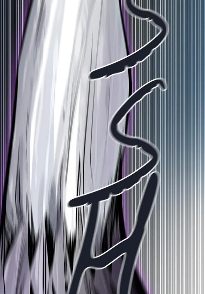 Tower of God - Chapter 501 - Page 160