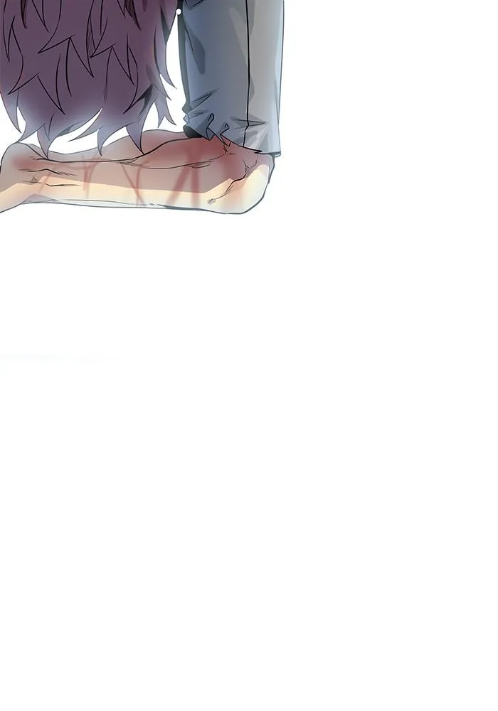 Tower of God - Chapter 501 - Page 168