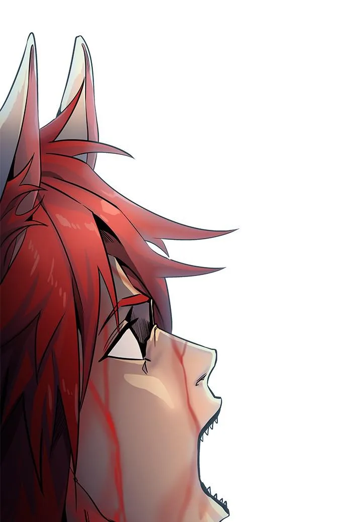 Tower of God - Chapter 501 - Page 169