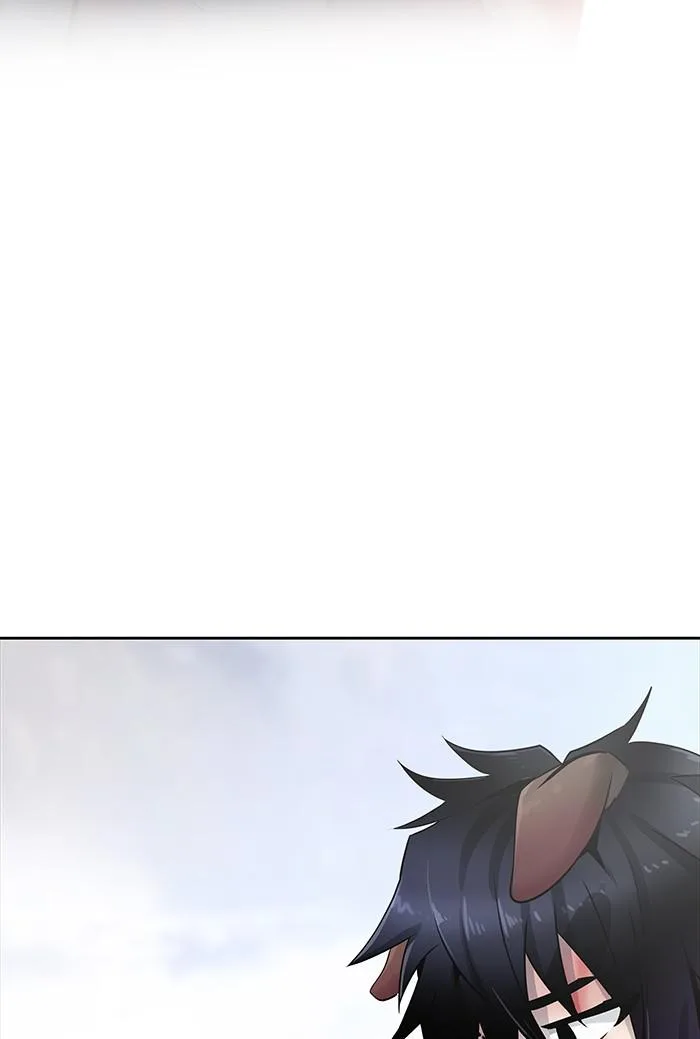 Tower of God - Chapter 501 - Page 171