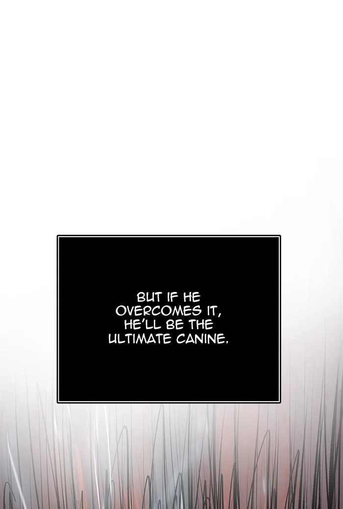 Tower of God - Chapter 501 - Page 175