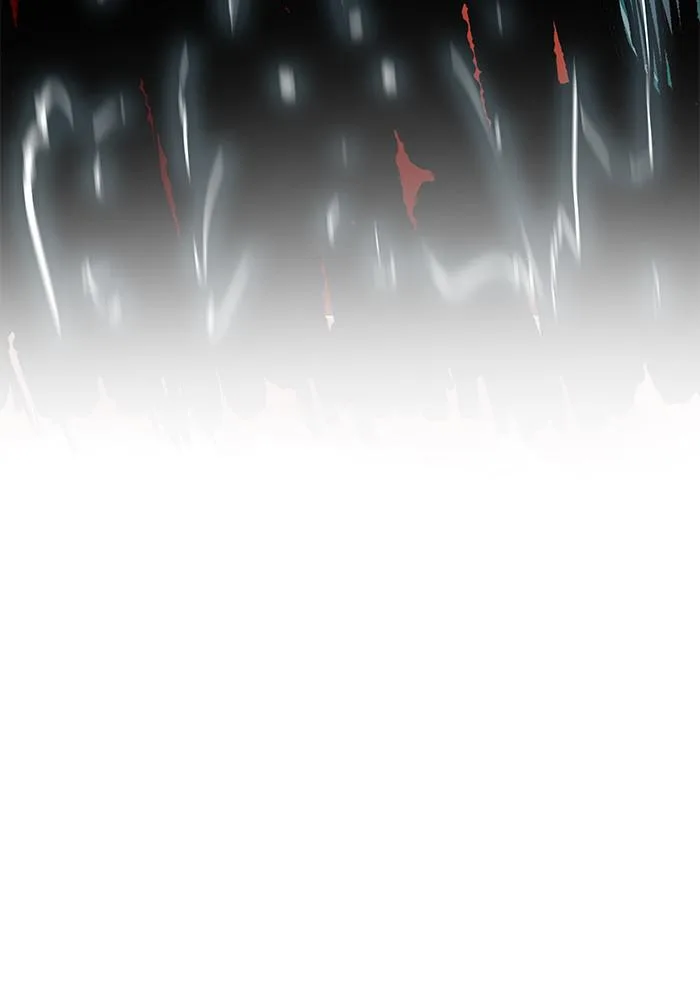 Tower of God - Chapter 501 - Page 178
