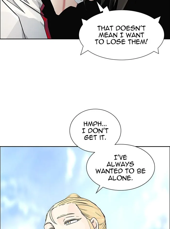 Tower of God - Chapter 501 - Page 186