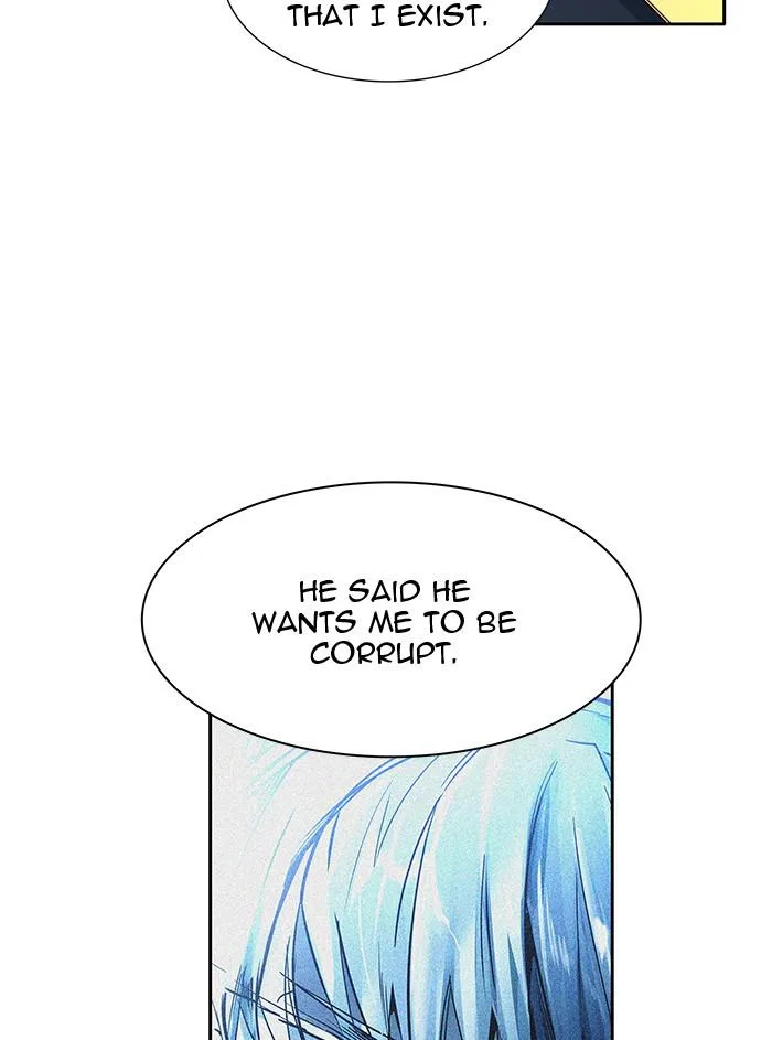 Tower of God - Chapter 501 - Page 190