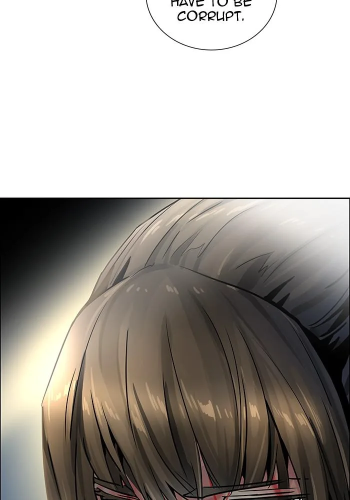 Tower of God - Chapter 501 - Page 195