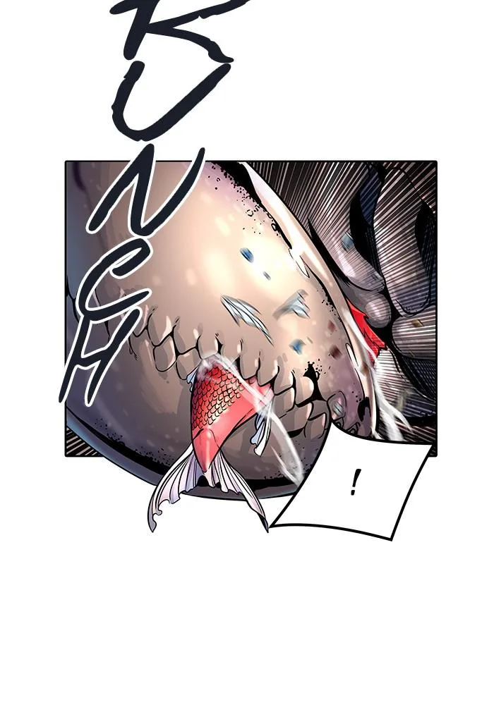 Tower of God - Chapter 501 - Page 24