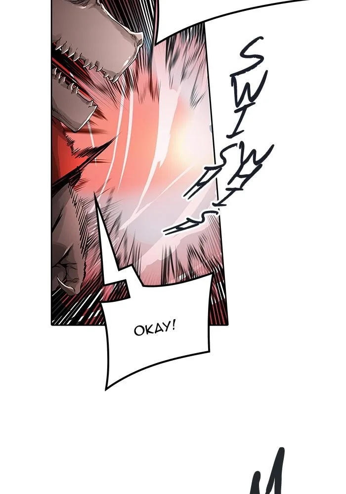 Tower of God - Chapter 501 - Page 33