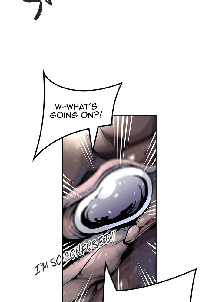 Tower of God - Chapter 501 - Page 41