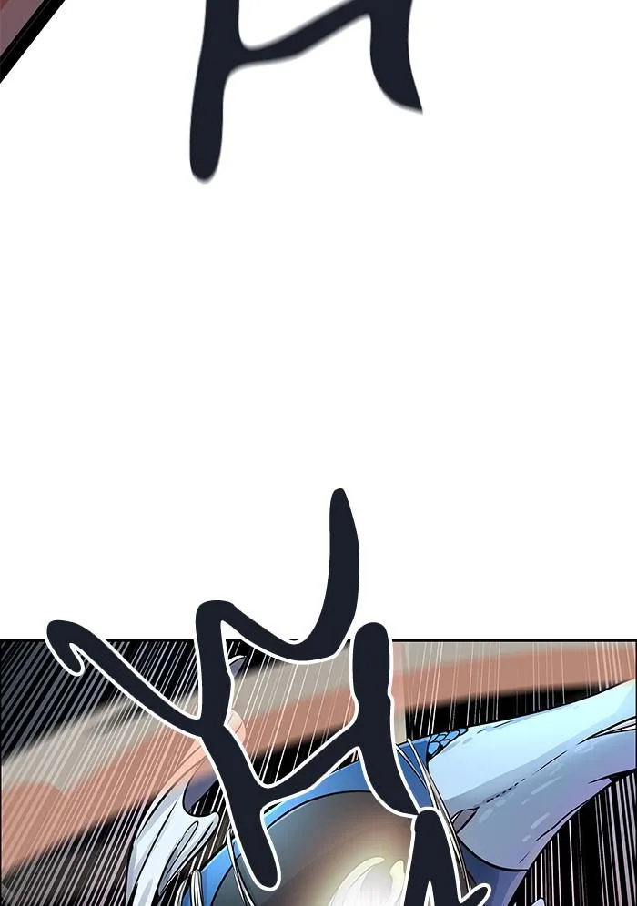 Tower of God - Chapter 501 - Page 48