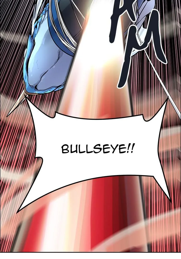Tower of God - Chapter 501 - Page 49