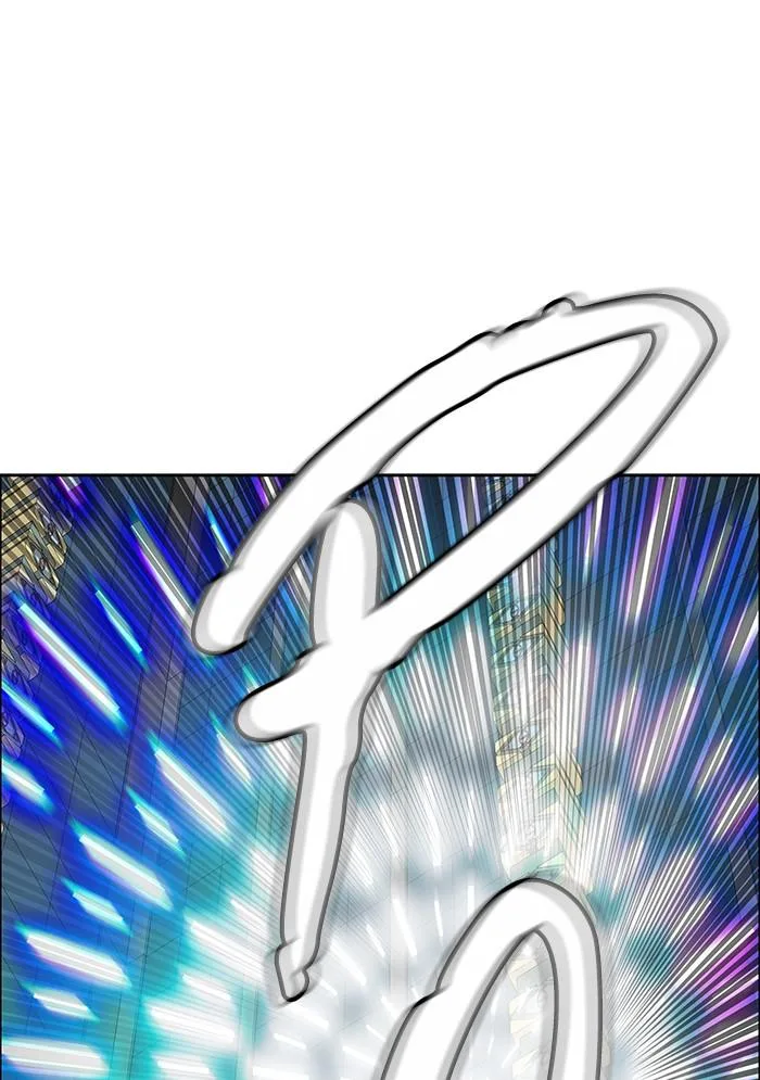 Tower of God - Chapter 501 - Page 50
