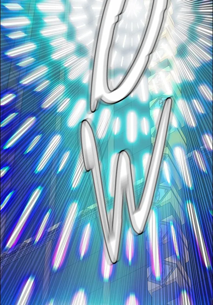 Tower of God - Chapter 501 - Page 51