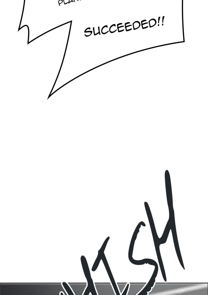Tower of God - Chapter 501 - Page 54