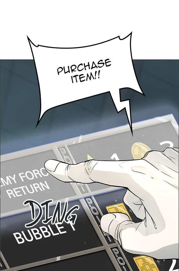 Tower of God - Chapter 501 - Page 59