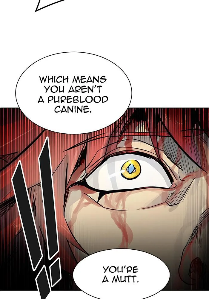 Tower of God - Chapter 501 - Page 66