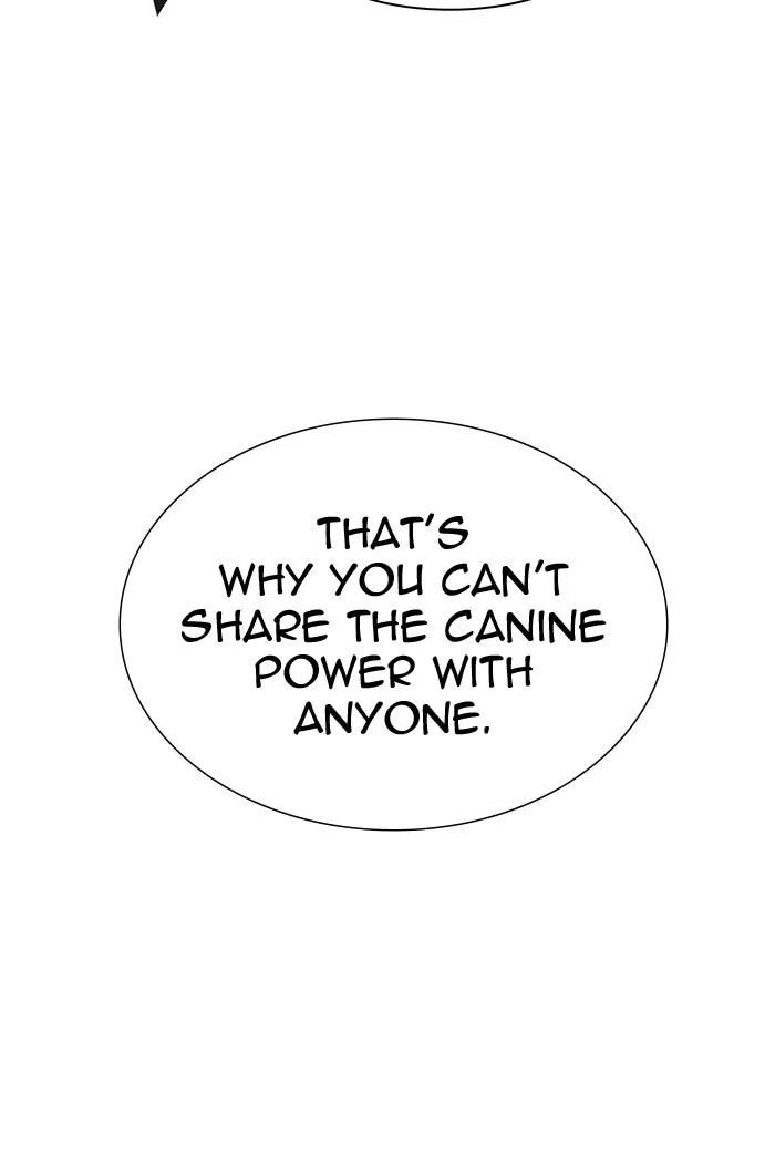 Tower of God - Chapter 501 - Page 67