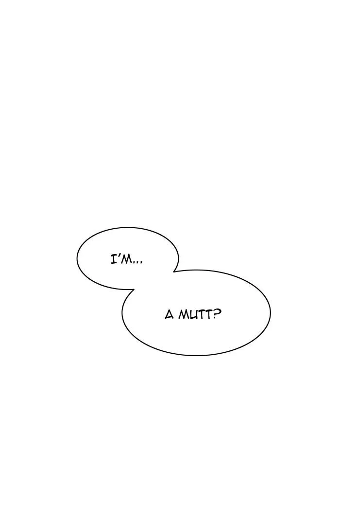 Tower of God - Chapter 501 - Page 68