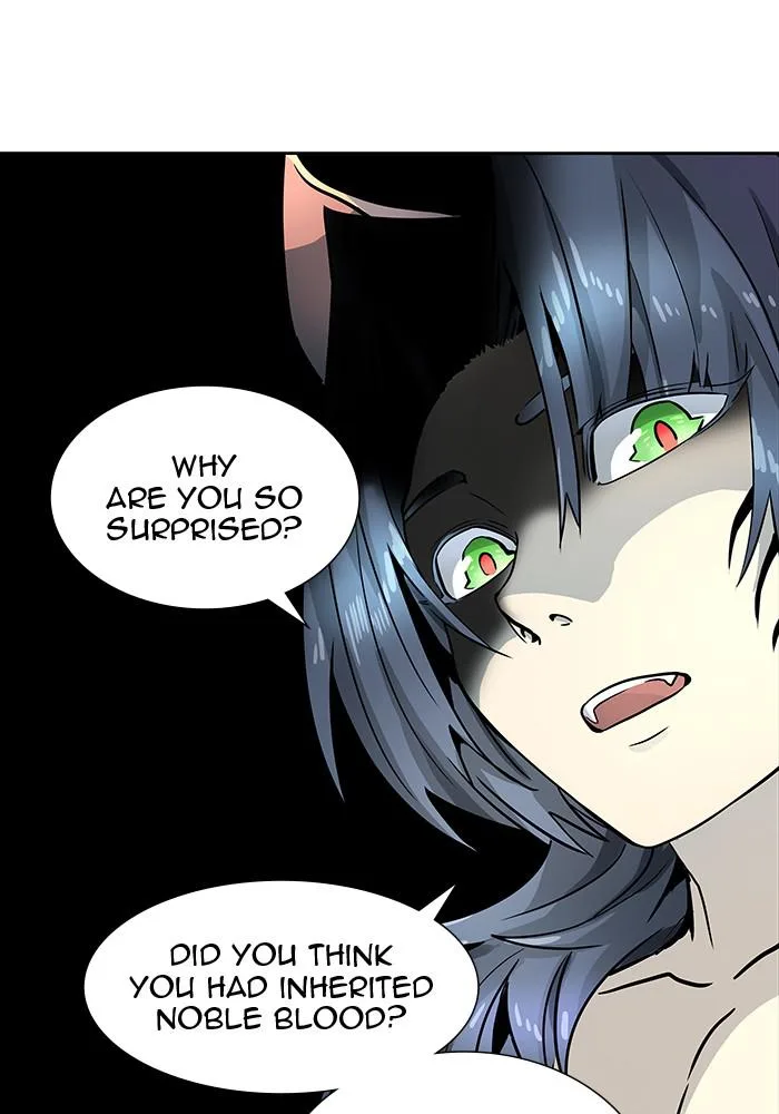 Tower of God - Chapter 501 - Page 69