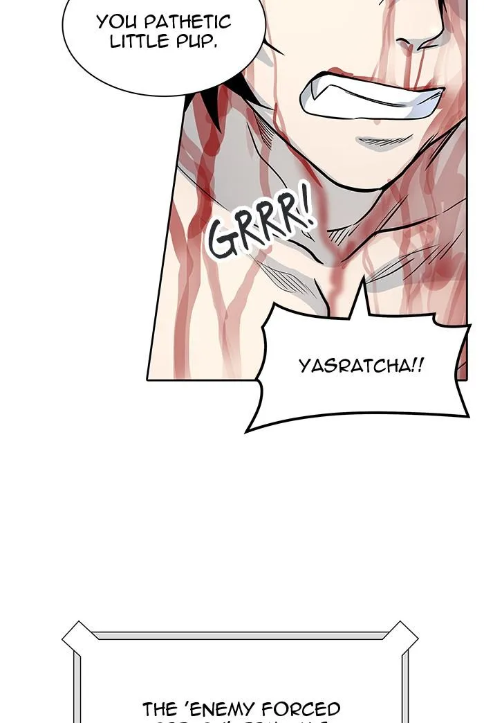 Tower of God - Chapter 501 - Page 72