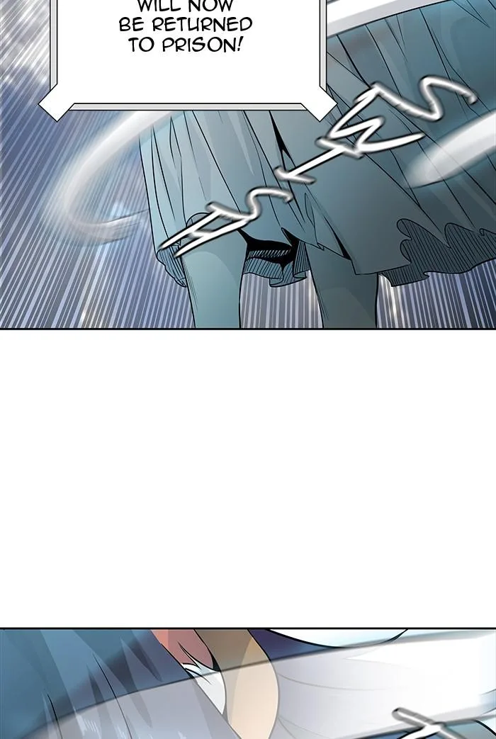 Tower of God - Chapter 501 - Page 74