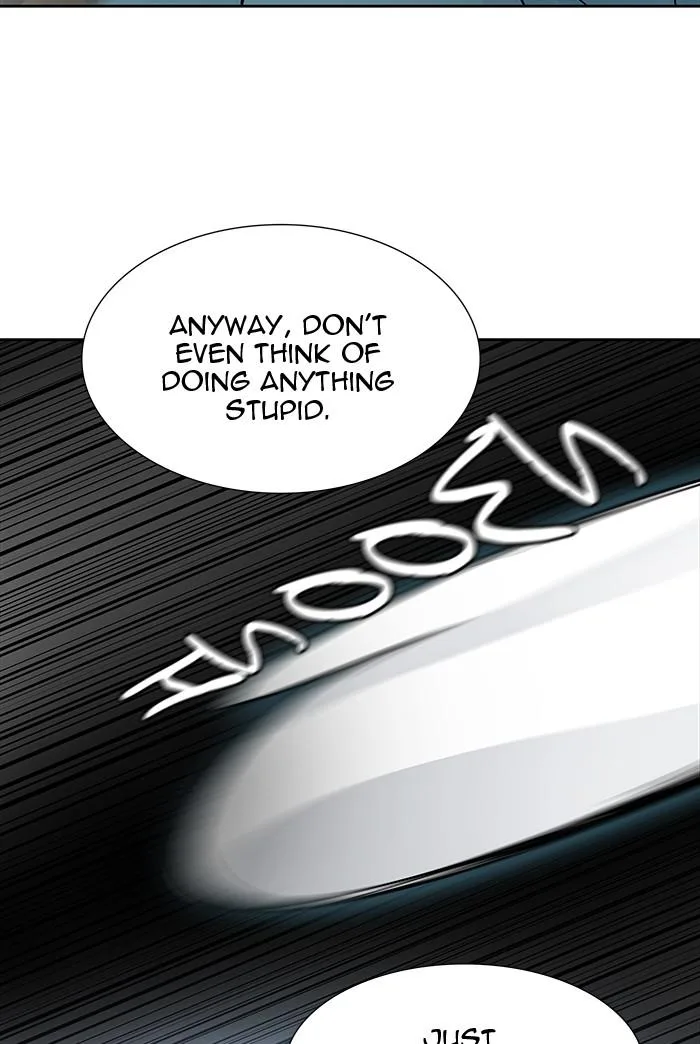 Tower of God - Chapter 501 - Page 76
