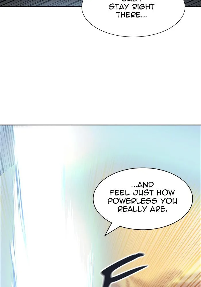 Tower of God - Chapter 501 - Page 77