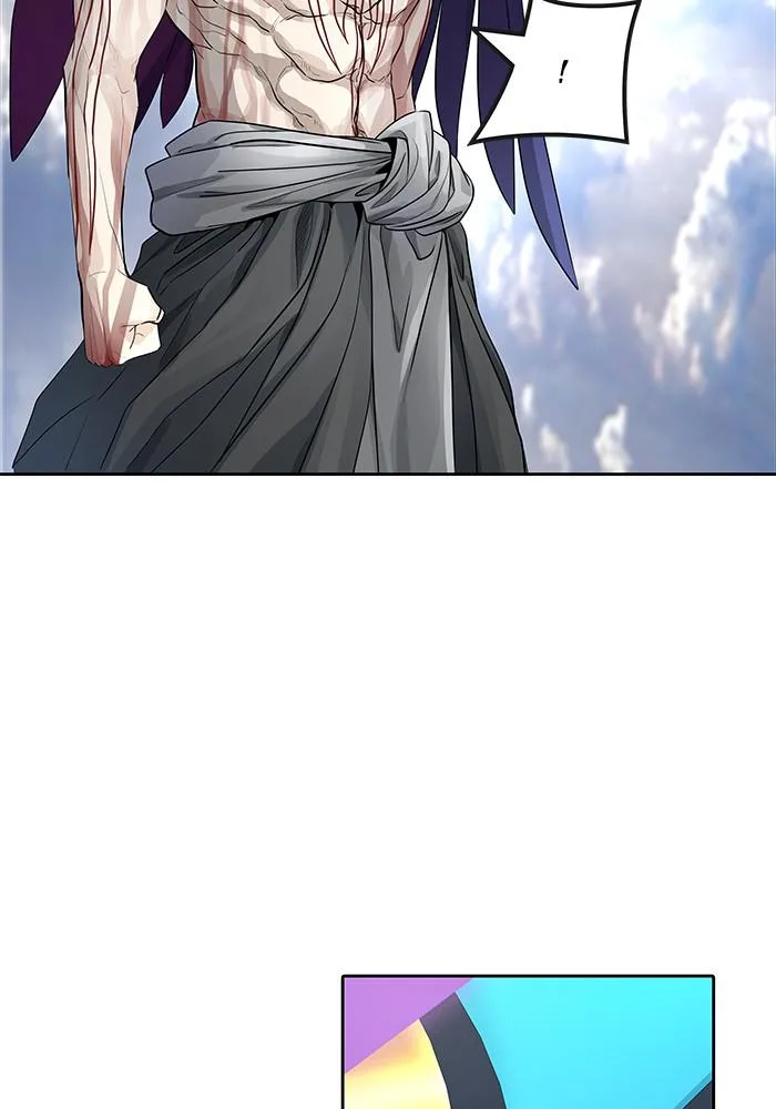 Tower of God - Chapter 501 - Page 81