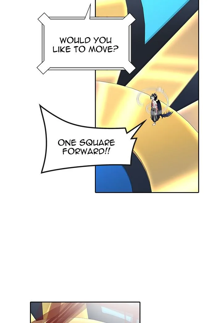 Tower of God - Chapter 501 - Page 82