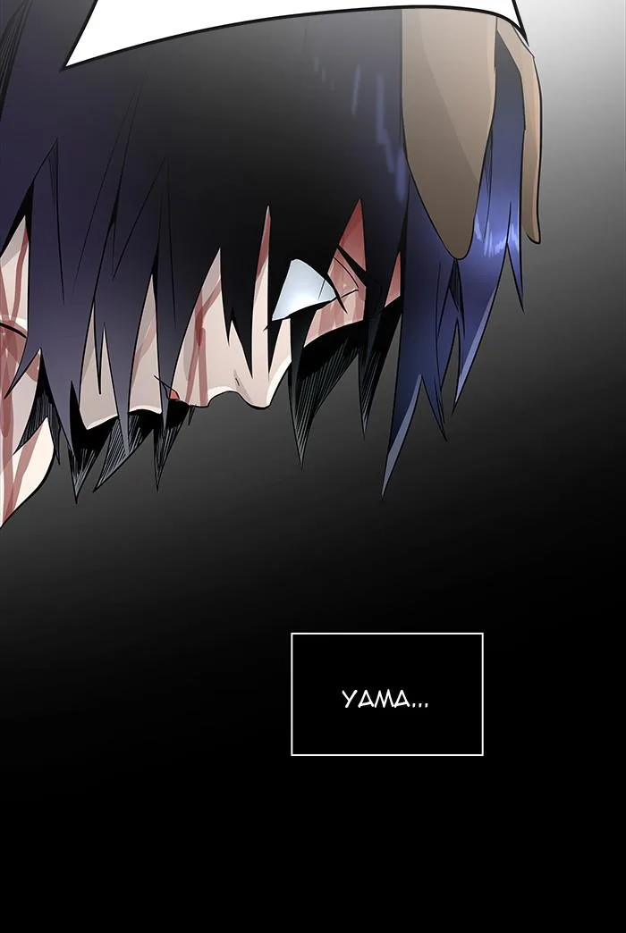 Tower of God - Chapter 501 - Page 88