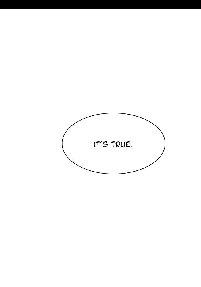 Tower of God - Chapter 501 - Page 89