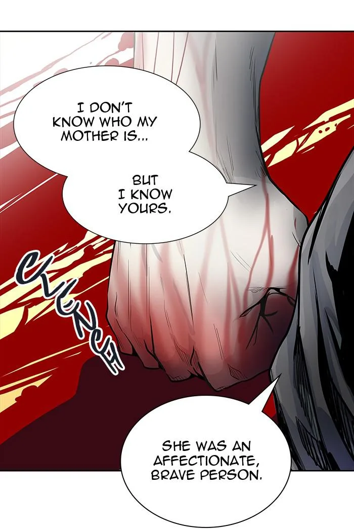 Tower of God - Chapter 501 - Page 92
