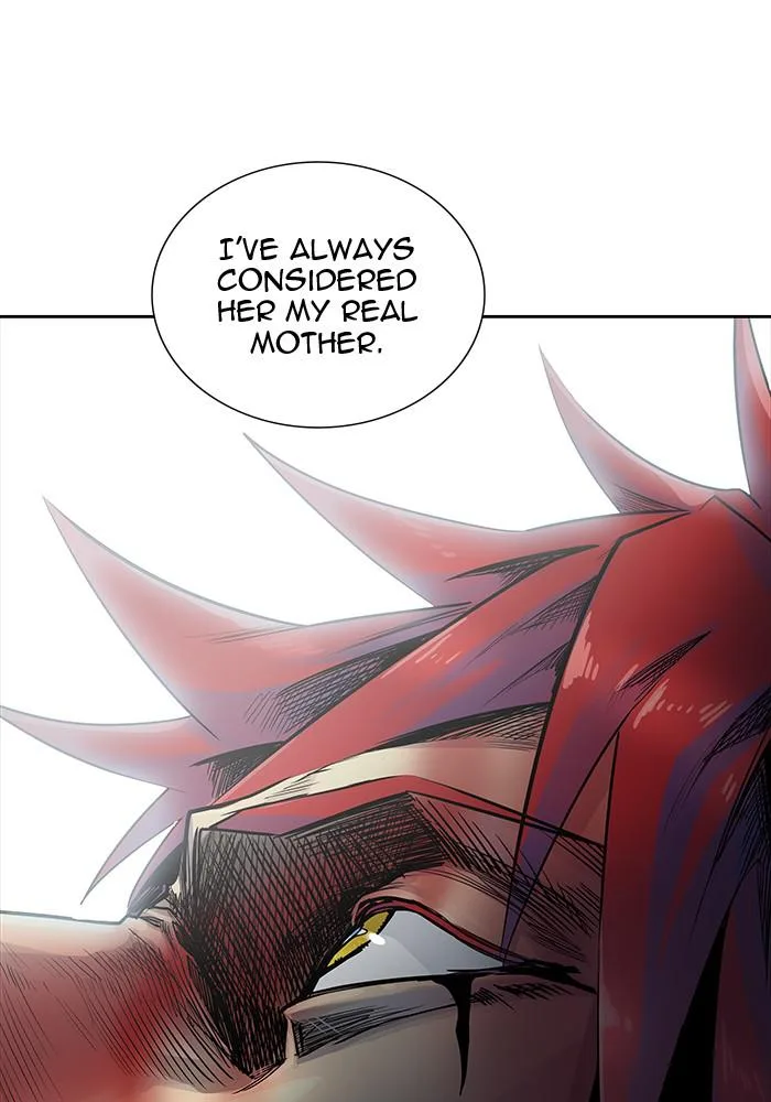 Tower of God - Chapter 501 - Page 93
