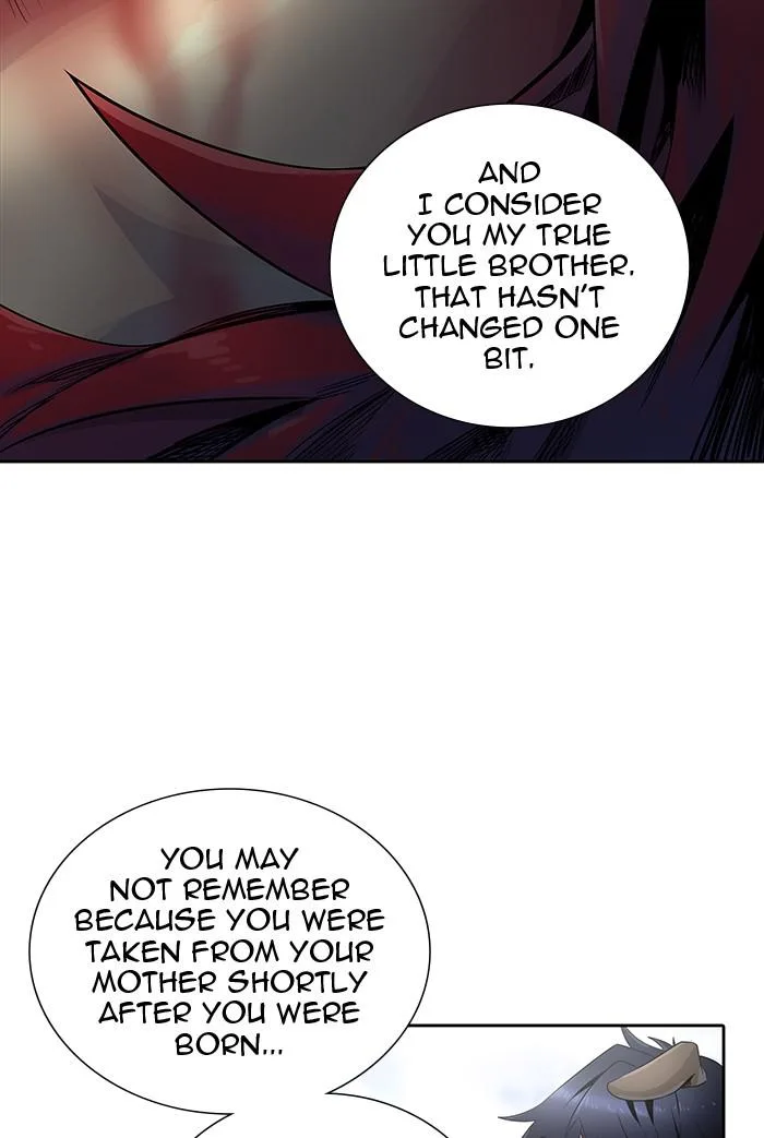 Tower of God - Chapter 501 - Page 94
