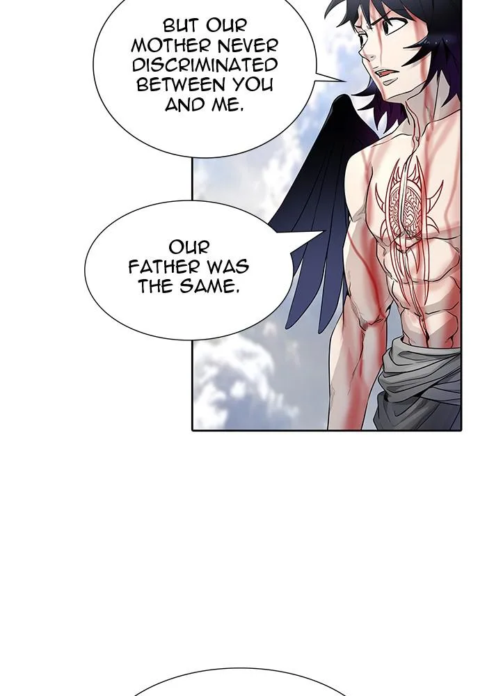 Tower of God - Chapter 501 - Page 95