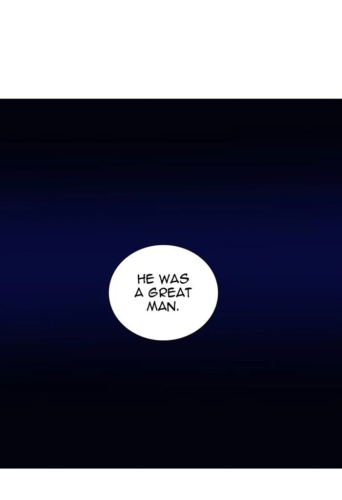 Tower of God - Chapter 501 - Page 97