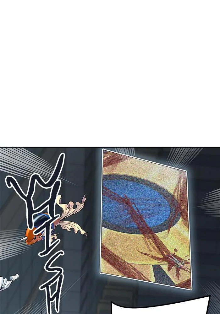 Tower of God - Chapter 501 - Page 98