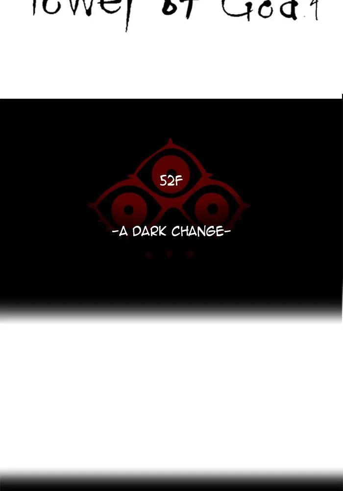 Tower of God - Chapter 502 - Page 10