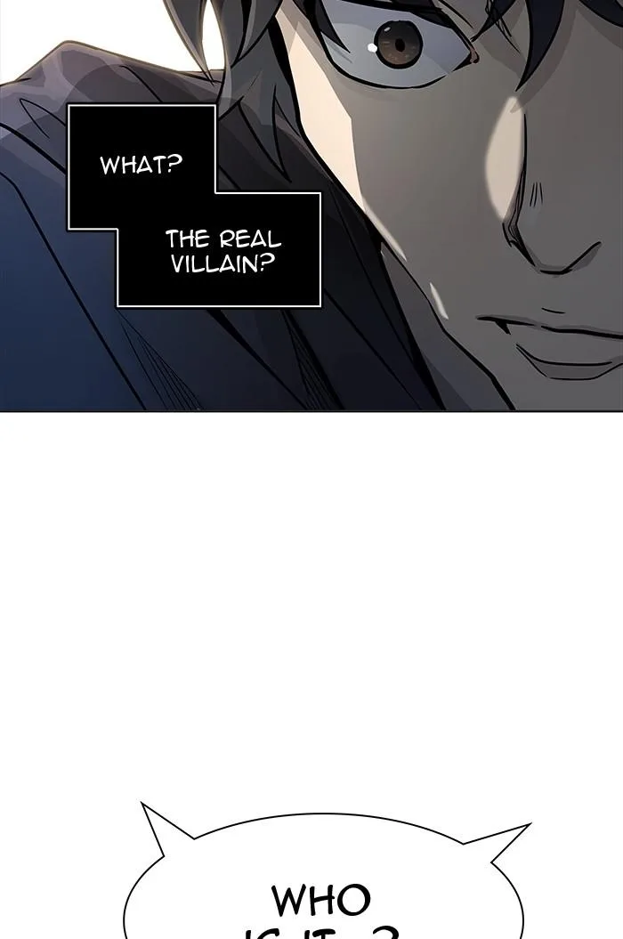 Tower of God - Chapter 502 - Page 102
