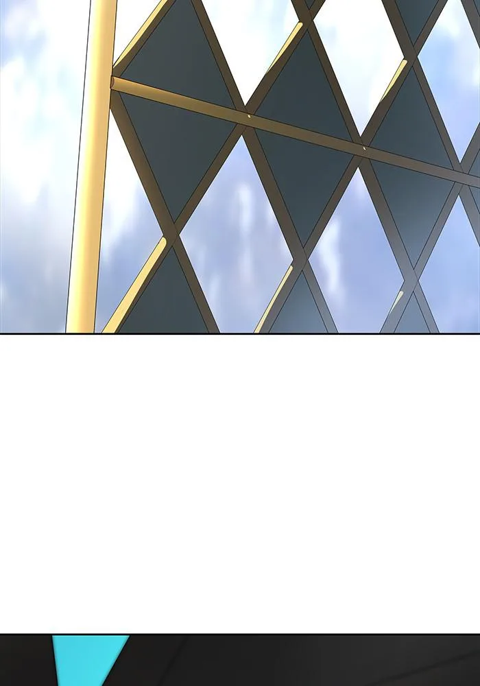 Tower of God - Chapter 502 - Page 105