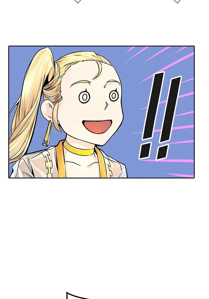 Tower of God - Chapter 502 - Page 113