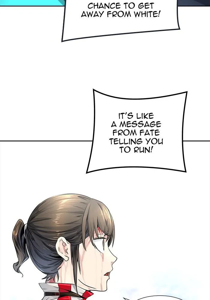 Tower of God - Chapter 502 - Page 115