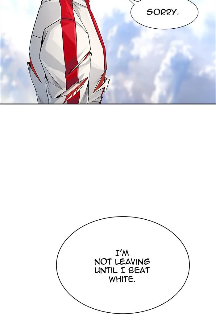 Tower of God - Chapter 502 - Page 116