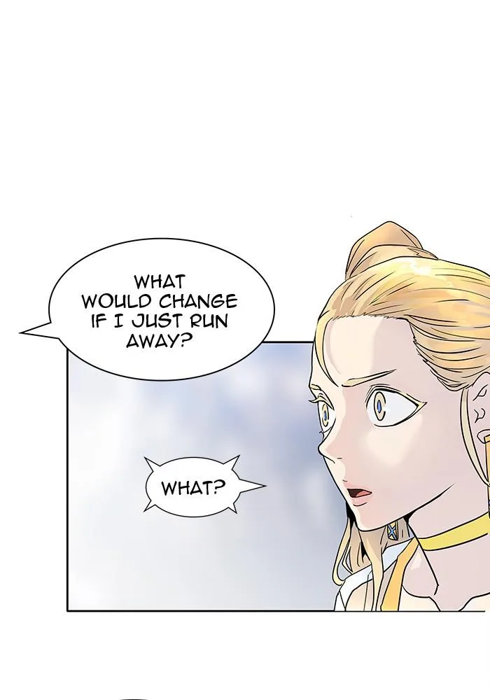 Tower of God - Chapter 502 - Page 120