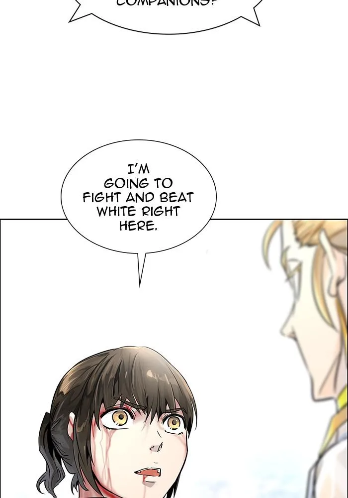 Tower of God - Chapter 502 - Page 126