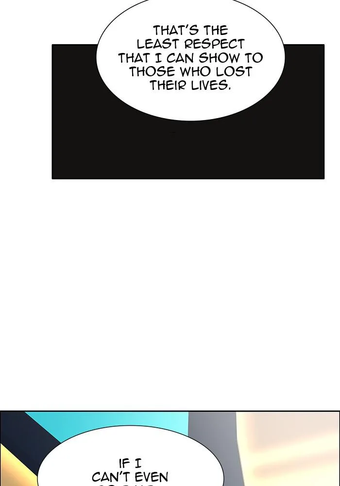 Tower of God - Chapter 502 - Page 128