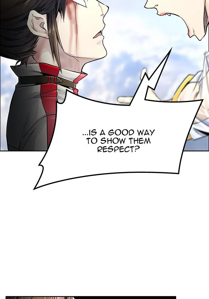 Tower of God - Chapter 502 - Page 132